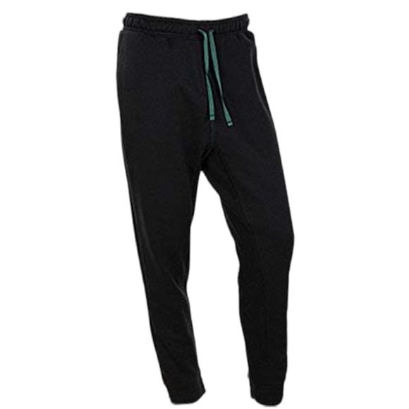 Adidas Equipment Pants (L) - Picture 2 of 10